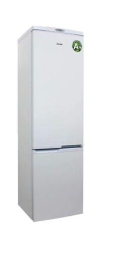 картинка холодильник don r-295 b от магазина Tovar-RF.ru