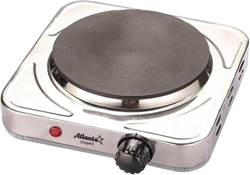 картинка atlanta ath-1736 (silver) магазин Tovar-RF.ru являющийся официальным дистрибьютором в России картинка atlanta ath-1736 (silver) от магазина Tovar-RF.ru