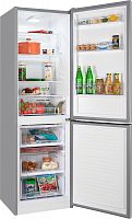 картинка холодильник nordfrost nrb 152 s от магазина Tovar-RF.ru