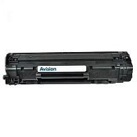 картинка avision  tn-1071h  015-0336-22  тонер картридж для avision ap40/am40q/am40a/am40a plus, 6000 стр.  от магазина Tovar-RF.ru