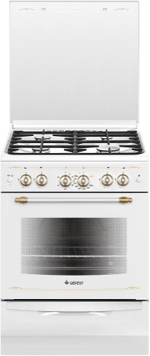 картинка плита газовая gefest 6100-02 0181 от магазина Tovar-RF.ru