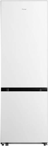 картинка pioneer nrf-18a101wh от магазина Tovar-RF.ru