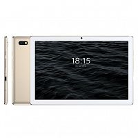 картинка планшет bq 1025l exion max 3/32 gb gold от магазина Tovar-RF.ru