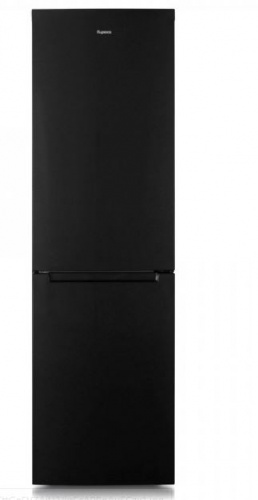 картинка холодильник бирюса b880nf от магазина Tovar-RF.ru