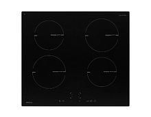 картинка н/п индукция krona magier 60 bl 4btk   от магазина Tovar-RF.ru