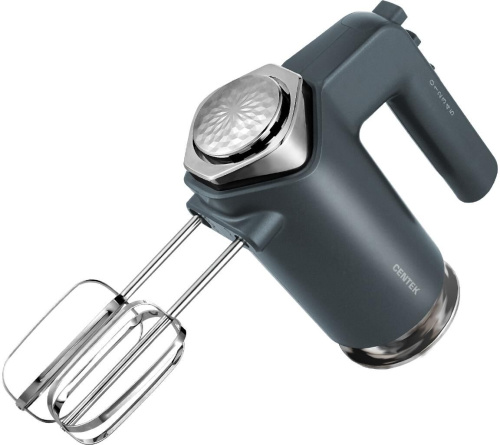 картинка миксер centek ct-1100 centek ct-1100 от магазина Tovar-RF.ru