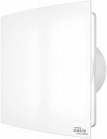 картинка вентилятор oasis modern 125/140 осевой канальный (р0000159170) от магазина Tovar-RF.ru
