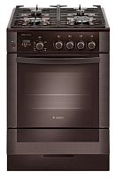 картинка газовая плита гефест пг 6500-04 0245 от магазина Tovar-RF.ru