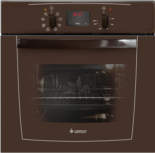 картинка эдв да 602-02 к gefest эдв да 602-02 к от магазина Tovar-RF.ru