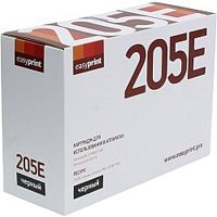 картинка easyprint mlt-d205e картридж ls-205e для samsung ml-3710nd/3710d/scx-5637fr (10000 стр.) с чипом от магазина Tovar-RF.ru