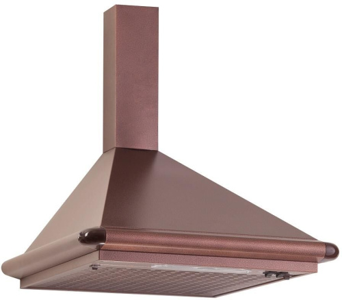 картинка вытяжка кварц 837 вк-1-3м-2 copper кварц 837 вк-1-3м-2 copper от магазина Tovar-RF.ru