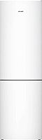 картинка холодильник atlant хм-4624-101 361л белый от магазина Tovar-RF.ru