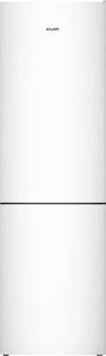 картинка холодильник atlant хм-4624-101 361л белый от магазина Tovar-RF.ru
