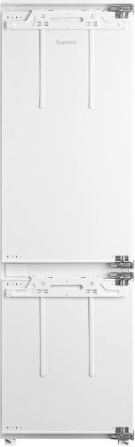 картинка холодильник встраиваемый бирюса bi 300 307л от магазина Tovar-RF.ru