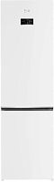 картинка холодильник beko b3r0cnk402hw белый beko b3r0cnk402hw белый от магазина Tovar-RF.ru