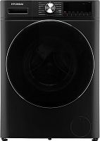 картинка стиральная машина hyundai wma8407 8кг от магазина Tovar-RF.ru