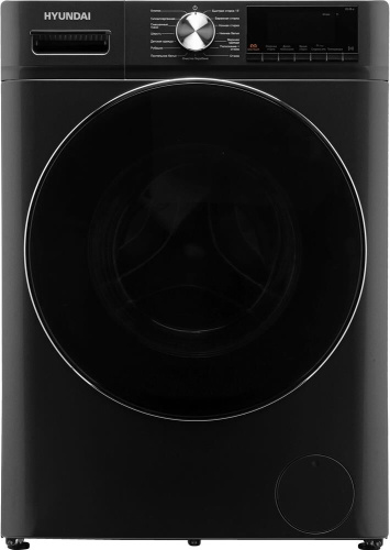 картинка стиральная машина hyundai wma8407 8кг магазин Tovar-RF.ru являющийся официальным дистрибьютором в России картинка стиральная машина hyundai wma8407 8кг от магазина Tovar-RF.ru