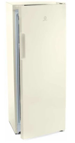 картинка морозильник indesit dsz 4150 e магазин Tovar-RF.ru являющийся официальным дистрибьютором в России картинка морозильник indesit dsz 4150 e от магазина Tovar-RF.ru