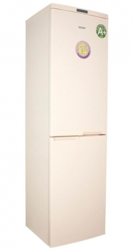 картинка холодильник don r-296 be от магазина Tovar-RF.ru