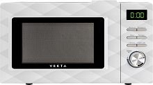 картинка микроволновая печь vekta ts720ftw от магазина Tovar-RF.ru