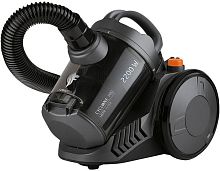 картинка с контейнером leonord le-1422 (110835) от магазина Tovar-RF.ru