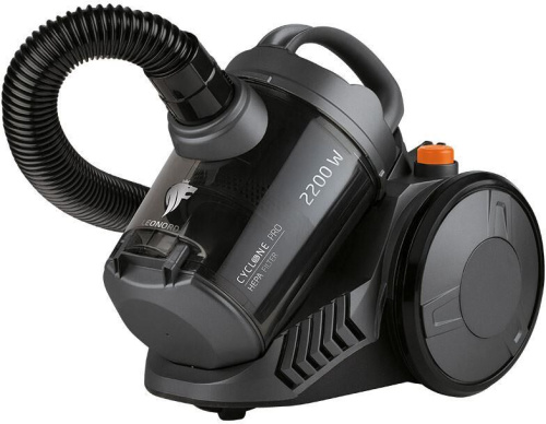 картинка с контейнером leonord le-1422 (110835) от магазина Tovar-RF.ru