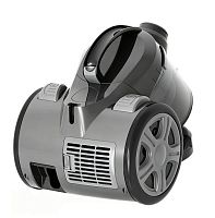 картинка пылесос blackton bt vc1802b серый от магазина Tovar-RF.ru