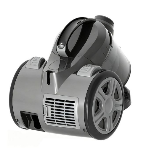 картинка пылесос blackton bt vc1802b серый от магазина Tovar-RF.ru