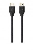 картинка кабель hdmi harper dchm-882 кабель hdmi 2м от магазина Tovar-RF.ru