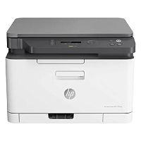 картинка hp color 178nw (4zb96a) {a4, 600x600 dpi, 18стр/мин, 128мб, ethernet (rj-45), wi-fi, 802.11n, usb}  от магазина Tovar-RF.ru