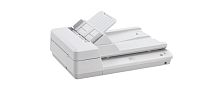 картинка сканер pfu (fujitsu/ricoh) scanpartner sp1425 * от магазина Tovar-RF.ru