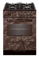 картинка газовая плита гефест пг 6500-03 0054 от магазина Tovar-RF.ru
