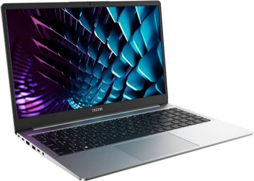 картинка tecno 16 megabook k16s k16sda (4894947112751) магазин Tovar-RF.ru являющийся официальным дистрибьютором в России картинка tecno 16 megabook k16s k16sda (4894947112751) от магазина Tovar-RF.ru