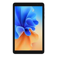 картинка digma q8 sc9863a 8c/3gb/32gb 8" ips 1280x800/4g/2sim/серый/bt/5mpix/2mpix/4500mah от магазина Tovar-RF.ru