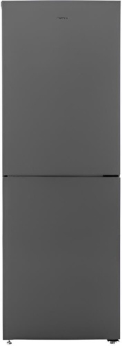 картинка холодильник бирюса w6131345л металлик матовый графит бирюса w6131 345л матовый графит от магазина Tovar-RF.ru