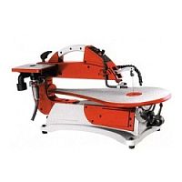 картинка ЗУБР Станок лобзиковый [ЗСЛ-250] { гибкий вал, 50мм, 250Вт } от магазина Tovar-RF.ru