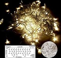 картинки светодиодная гирлянда ecola n5rv03elc led гирлянда 220v ip44 бахрома наращиваемая (базовая секция) 3x(0.2-0.5)м 150led 4000k, 8 режимов, прозр.провод с вилкой нейтральный б ecola n5rv03elc led гирлянда 220v ip44 бахрома наращиваемая (базовая секция) 3x(0. от магазина Tovar-RF.ru