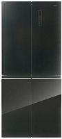 картинка холодильник centek ct-1744 black от магазина Tovar-RF.ru