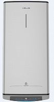 картинка водонагреватель электрический ariston  velis lux pw abse wifi 30 от магазина Tovar-RF.ru