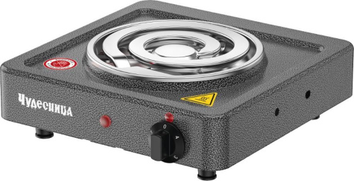 картинка плитка электрическая чудесница элп-811 от магазина Tovar-RF.ru