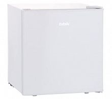 картинка холодильник bbk rf-050 белый от магазина Tovar-RF.ru