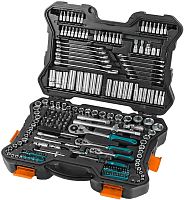 картинка Набор ручного инструмента BORT BTK-215 BORT BTK-215 от магазина Tovar-RF.ru