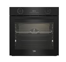 картинка н/дух эл. beko bbim18300bs от магазина Tovar-RF.ru