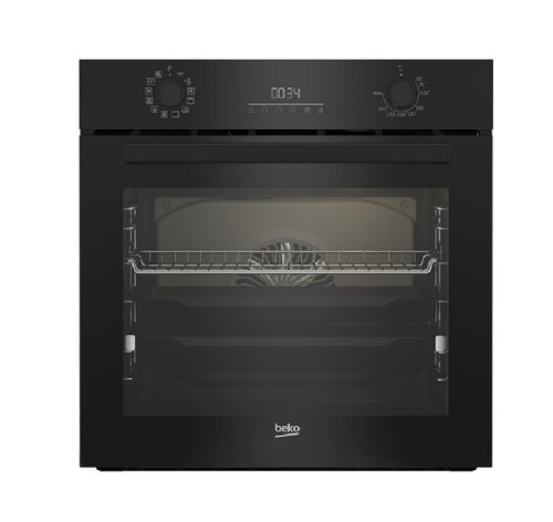 картинка н/дух эл. beko bbim18300bs от магазина Tovar-RF.ru