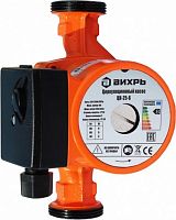 картинка Циркуляционный насос ВИХРЬ ЦН-25-6 ПРОФ от магазина Tovar-RF.ru