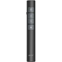 картинка презентер acer oog400 radio usb (10м) черный от магазина Tovar-RF.ru