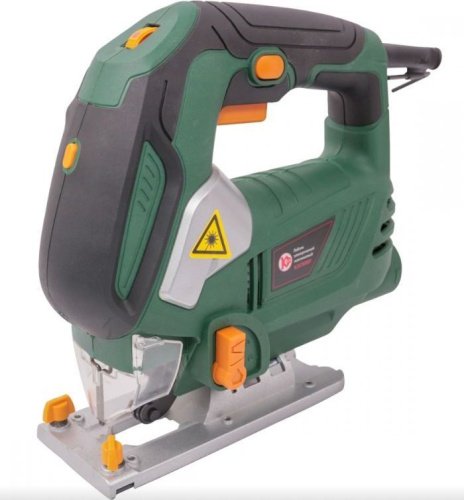 картинка Лобзик КАЛИБР ЛЭМ-830Е 830Вт от магазина Tovar-RF.ru