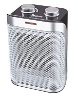 картинка тепловентилятор sakura sa-0557 керам от магазина Tovar-RF.ru