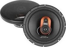 картинка автоакустика edge ed226-e8 edge ed226-e8 от магазина Tovar-RF.ru