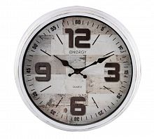 картинка Часы настенные ENERGY ЕС-149 от магазина Tovar-RF.ru